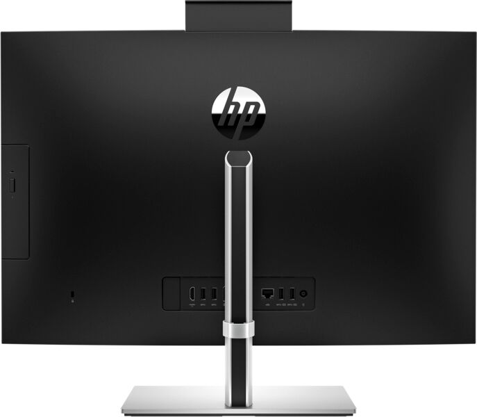 HP ProOne 440 G9 AiO | 23.8" | i5-13500T | 16 GB | 256 GB SSD | Wifi + BT | Webcam | Win 11 Pro | DE 4