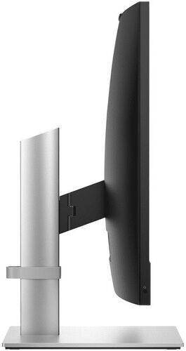 Som Ny: HP ProOne 440 G9 AiO | 23.8" | i5-13400 | 16 GB | 512 GB SSD | Win 11 Pro | DE