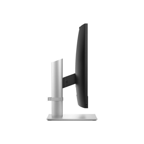 HP ProOne 440 G9 AiO | 23.8" | i5-13400 | 16 GB | 512 GB SSD | Win 11 Pro | DE 1