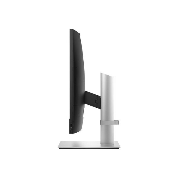 HP ProOne 440 G9 AiO | 23.8" | i5-13400 | 16 GB | 512 GB SSD | Win 11 Pro | DE 2