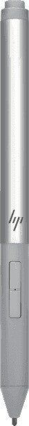 HP Rechargeable Active Pen G3 | 6SG43AA | silber 2