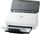 HP ScanJet Pro 2000 s2 | blanc/gris thumbnail 4/5