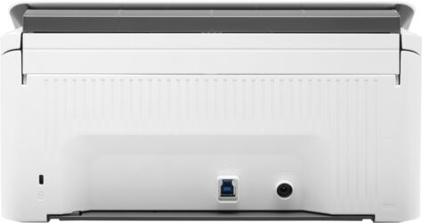 HP ScanJet Pro 2000 s2 | white/grey 5