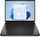 HP Spectre x360 2-in-1 14-EF | i7-1255U | 13.5" | 16 GB | 1 TB SSD | 3000 x 2000 | FP | Backlit keyboard | compatible stylus | Win 11 Home | black | US, thumbnail 1 of 6