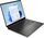 HP Spectre x360 2-in-1 14-EF | i7-1255U | 13.5" | 16 GB | 1 TB SSD | 3000 x 2000 | FP | Backlit keyboard | compatible stylus | Win 11 Home | black | US, thumbnail 2 of 6