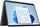 HP Spectre x360 2-in-1 14-EF | i7-1255U | 13.5" | 16 GB | 1 TB SSD | 3000 x 2000 | FP | Backlit keyboard | compatible stylus | Win 11 Home | black | US, thumbnail 3 of 6