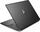 HP Spectre x360 2-in-1 14-EF | i7-1255U | 13.5" | 16 GB | 1 TB SSD | 3000 x 2000 | FP | Backlit keyboard | compatible stylus | Win 11 Home | black | US, thumbnail 5 of 6