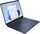 HP Spectre x360 2-in-1 14-EF | i5-1335U | 13.5" | 16 GB | 512 GB SSD | 1920 x 1280 | Tastaturbelysning | blå | Win 11 Pro | CZ thumbnail 4/6