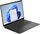HP Spectre x360 2-in-1 14-EU | Core Ultra 5 125H | 14" | 16 GB | 1 TB SSD | 2880 x 1800 | FP | melns | Win 11 Home | BE, thumbnail 2 of 5