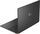 HP Spectre x360 2-in-1 14-EU | Core Ultra 5 125H | 14" | 16 GB | 1 TB SSD | 2880 x 1800 | FP | melns | Win 11 Home | BE, thumbnail 3 of 5