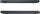 HP Spectre x360 2-in-1 14-EU | Core Ultra 7 155H | 14" | 16 GB | 1 TB SSD | 2880 x 1800 | FP | Toetsenbordverlichting | Stylus | blauw | Win 11 Pro | FR thumbnail 4/6