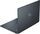 HP Spectre x360 2-in-1 14-EU | Core Ultra 7 155H | 14" | 16 GB | 1 TB SSD | 2880 x 1800 | FP | Toetsenbordverlichting | Stylus | blauw | Win 11 Pro | FR thumbnail 5/6