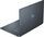 HP Spectre x360 2-in-1 16-aa0 | Core Ultra 7 155H | 16" | 16 GB | 1 TB SSD | 2880 x 1800 | FP | Toetsenbordverlichting | Stylus | blauw | Win 11 Home | DE thumbnail 5/6