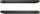 HP Spectre x360 2-in-1 16-aa0 | Core Ultra 7 155H | 16" | 16 GB | 1 TB SSD | 2880 x 1800 | FP | Stylus | RTX 4050 | black | Win 11 Home | US, thumbnail 4 of 6