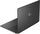 HP Spectre x360 2-in-1 16-aa0 | Core Ultra 7 155H | 16" | 16 GB | 1 TB SSD | 2880 x 1800 | FP | Stylus | RTX 4050 | black | Win 11 Home | US, thumbnail 5 of 6