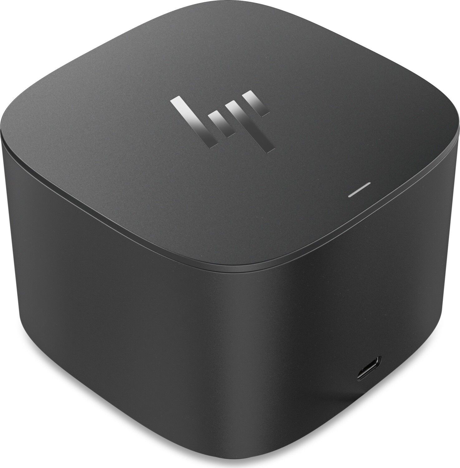 HP Thunderbolt Dock G2 inkl. 230W Netzteil