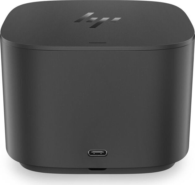 HP Thunderbolt Dock G2 | incl. 230W power supply 4