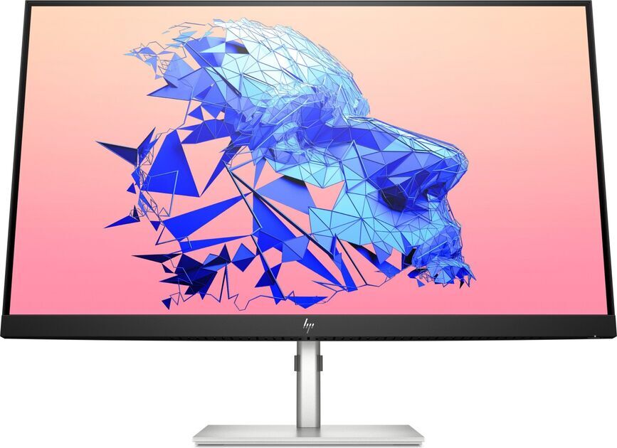 HP U32 | 31.5" | jetzt 30 Tage Rückgaberecht