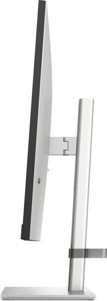 HP U32 | 31.5" | black/silver 4