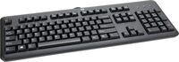 HP USB Keyboard