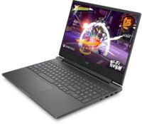 HP Victus Gaming 15-fa | i5-13420H | 15.6"