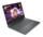 HP Victus Gaming 15-fa | i5-13420H | 15.6" | 16 GB | 512 GB SSD | черно | RTX 5050 | Win 11 Pro | IT, thumbnail 2 of 5