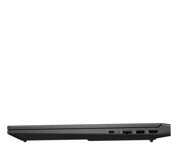 HP Victus Gaming 15-fa | i5-13420H | 15.6" | 16 GB | 512 GB SSD | черно | RTX 5050 | Win 11 Pro | IT, image 3 of 5