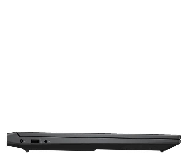 HP Victus Gaming 15-fa | i5-13420H | 15.6" | 16 GB | 512 GB SSD | черно | RTX 5050 | Win 11 Pro | IT, image 4 of 5