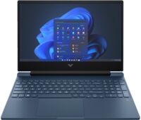 HP Victus Gaming 15-fa | i5-13420H | 15.6"