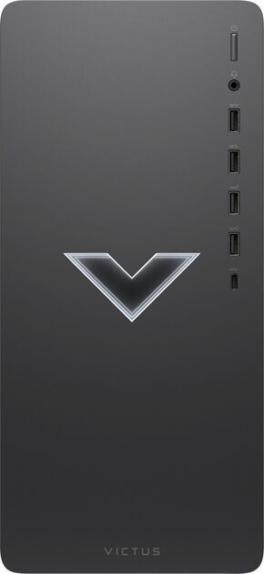 Victus 15L Gaming TG02