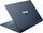 HP Victus 16-s | Ryzen 5 7640HS | 16.1" | 16 GB | 512 GB SSD | RTX 3050 | niebieski | Win 11 Home | US thumbnail 4/5