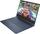HP Victus 16-s | Ryzen 5 7640HS | 16.1" | 16 GB | 512 GB SSD | RTX 3050 | niebieski | Win 11 Home | US thumbnail 3/5
