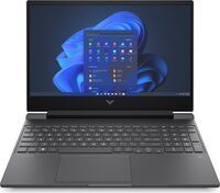 HP Victus Gaming 15-fb2 | Ryzen 5 8645HS | 15.6"