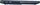 HP Victus Gaming 16-r1 | i7-14700HX | 16.1" | 16 GB | 1 TB SSD | FHD | Rétroéclairage du clavier | RTX 4070 | bleu | Win 11 Home | DE, thumbnail 5 of 6