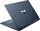 HP Victus Gaming 16-r1 | i7-14700HX | 16.1" | 16 GB | 1 TB SSD | FHD | Rétroéclairage du clavier | RTX 4070 | bleu | Win 11 Home | DE, thumbnail 2 of 6