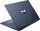 HP Victus Gaming 16-s | Ryzen 7 7840HS | 16.1" | 16 GB | 1 TB SSD | FHD | Backlit keyboard | RTX 4070 | blue | Win 11 Home | DE, thumbnail 4 of 6