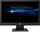 HP W1972a | 18.5" | z stojaka | czarny thumbnail 1/4