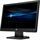 HP W1972a | 18.5" | z stojaka | czarny thumbnail 2/4
