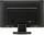 HP W1972a | 18.5" | z stojaka | czarny thumbnail 4/4