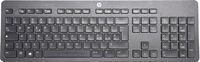 HP Wireless Clavier Link 5