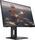 HP X24ih | 23.8" | sort thumbnail 1/3