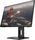 HP X24ih | 23.8" | sort thumbnail 2/3
