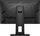 HP X24ih | 23.8" | sort thumbnail 3/3