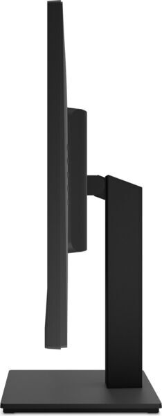 HP X34 | 34" | schwarz 4