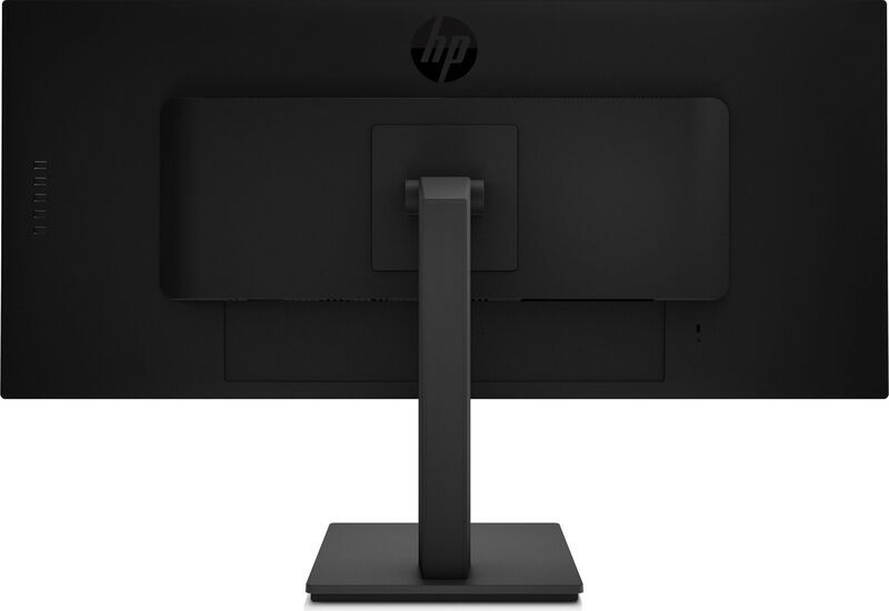 HP X34 | 34" | schwarz 5