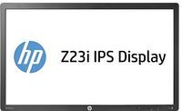 HP Z Display Z23i | 23"