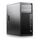 HP Z240 Tower Workstation | Intel 6th Gen | i7-6700 | 32 GB | 512 GB SSD | Quadro K2200 | Win 10 Pro thumbnail 1/2