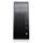 HP Z240 Tower Workstation | Intel 6th Gen | i7-6700 | 32 GB | 512 GB SSD | Quadro K2200 | Win 10 Pro thumbnail 2/2