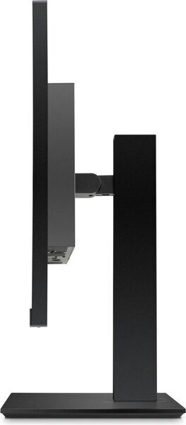 HP Z24i G2 | 24" | con supporto | nero 4