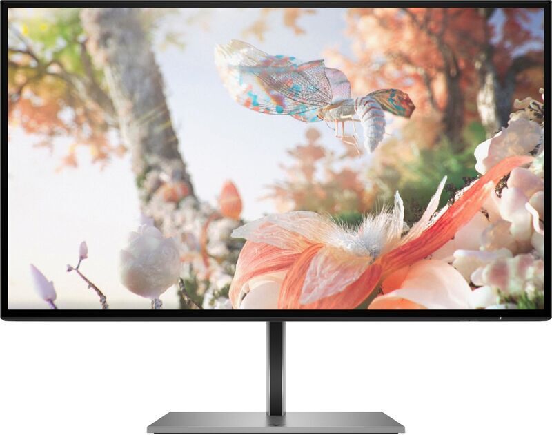 Z25xs G3 25\" Monitor